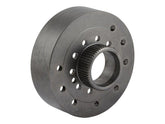 1321247 Ring Gear | JLG
